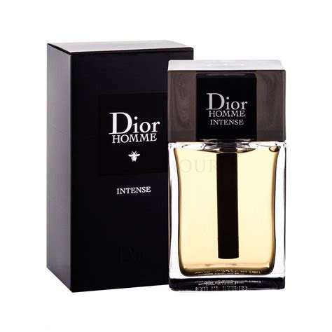 dior homme iris|dior homme intense 2020.